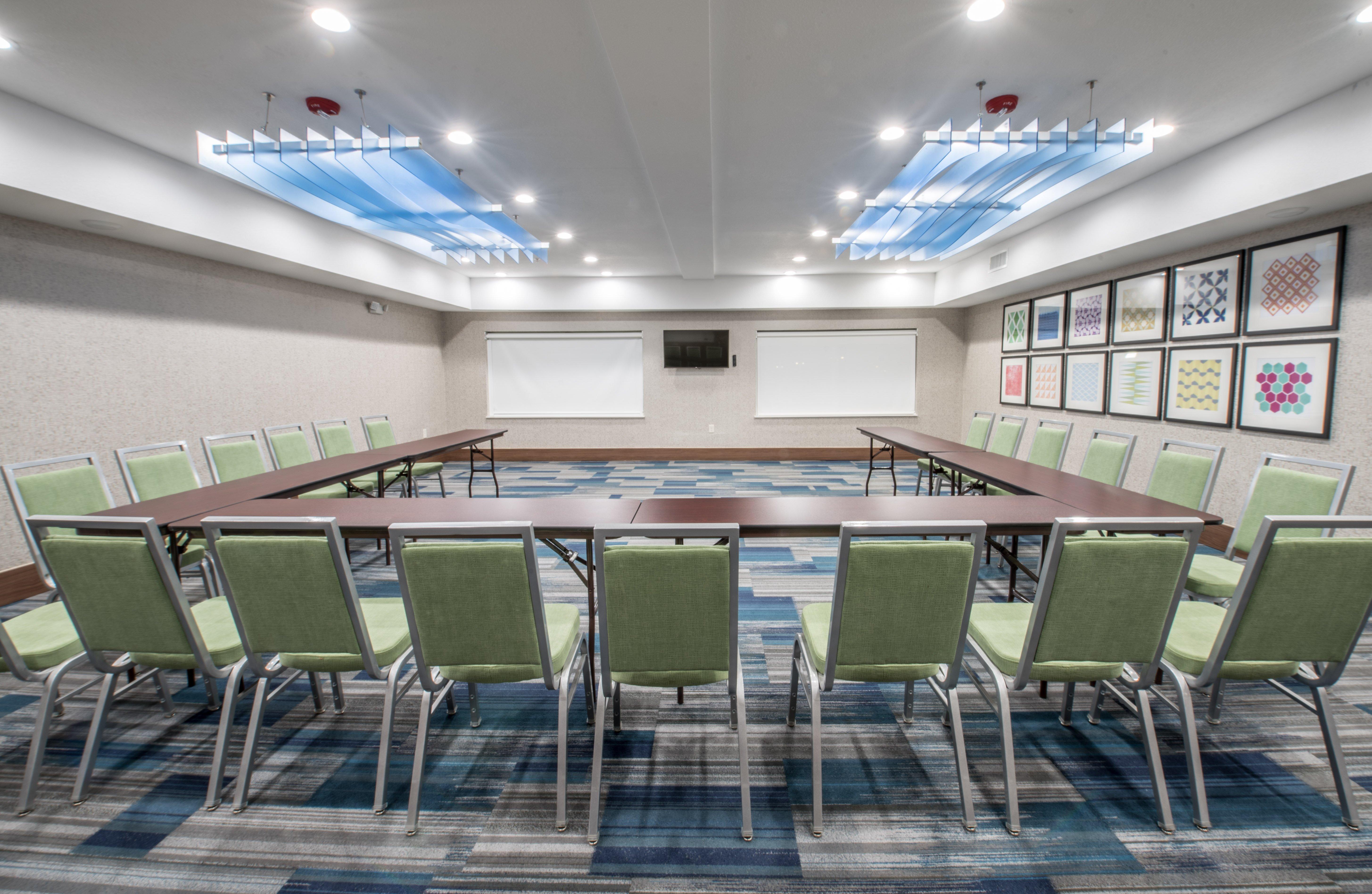 Holiday Inn Express & Suites - Houston Westchase - Westheimer By Ihg Dış mekan fotoğraf