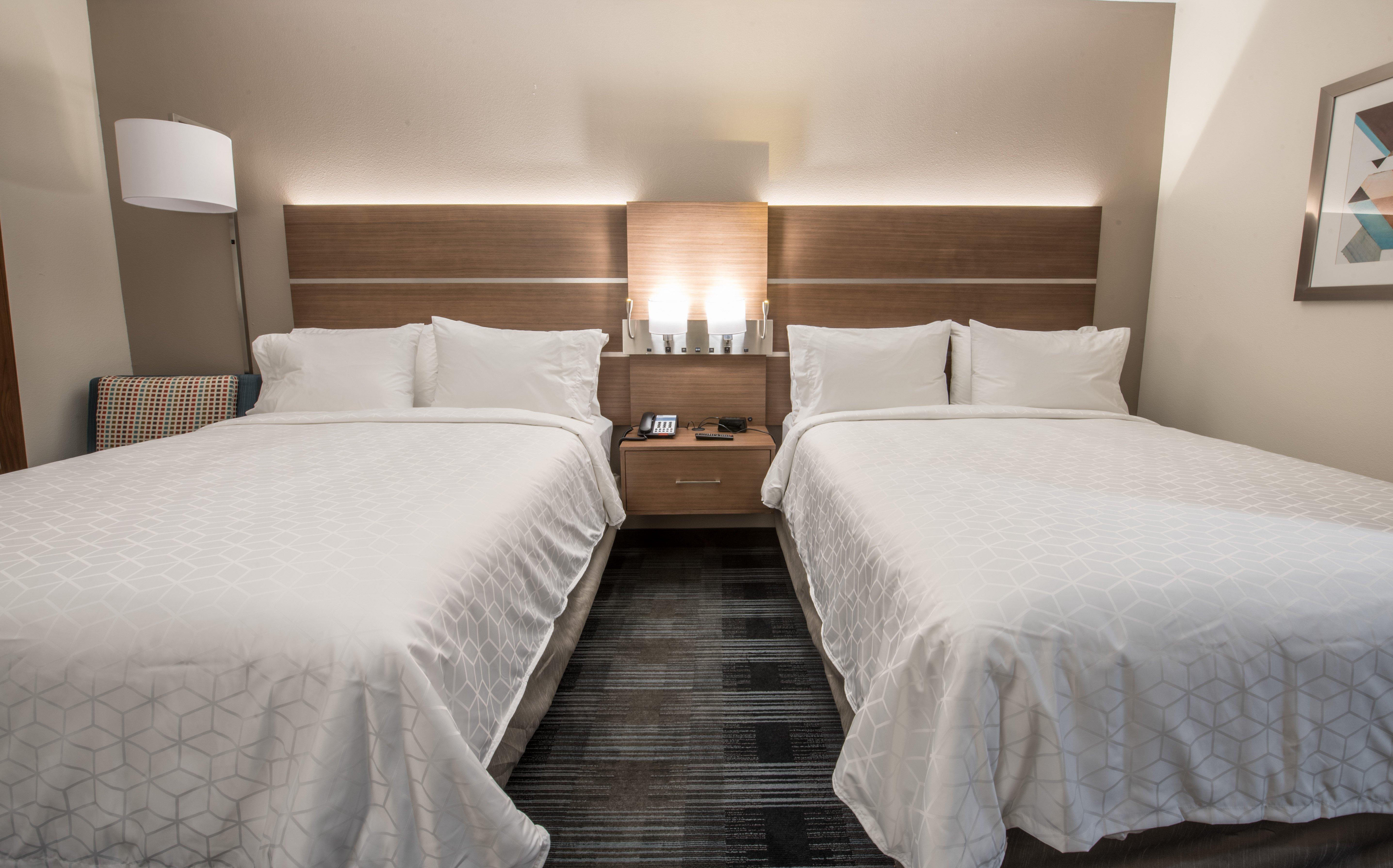 Holiday Inn Express & Suites - Houston Westchase - Westheimer By Ihg Dış mekan fotoğraf