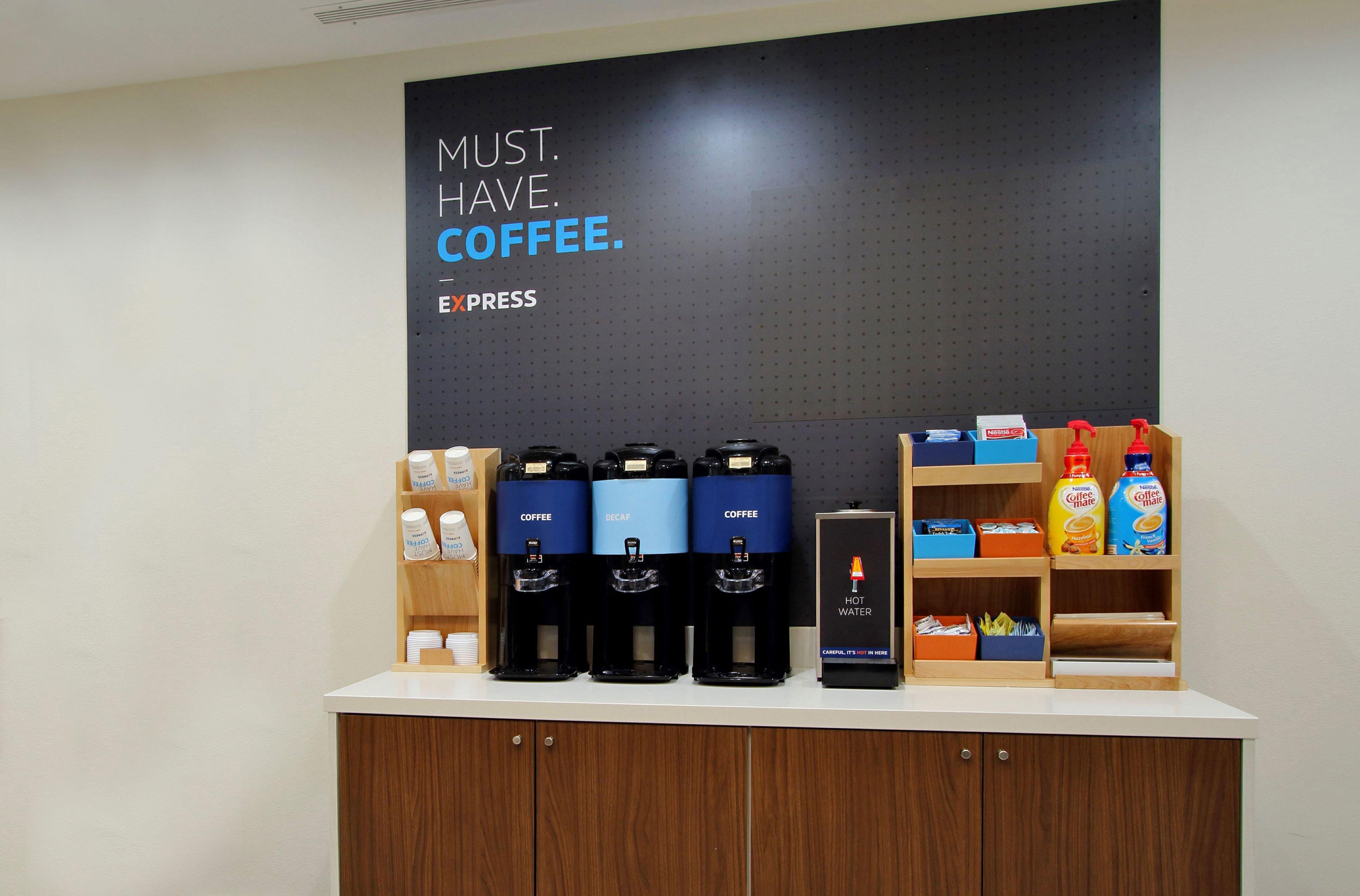 Holiday Inn Express & Suites - Houston Westchase - Westheimer By Ihg Dış mekan fotoğraf